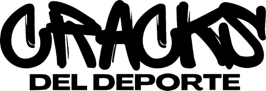 Cracks del Deporte